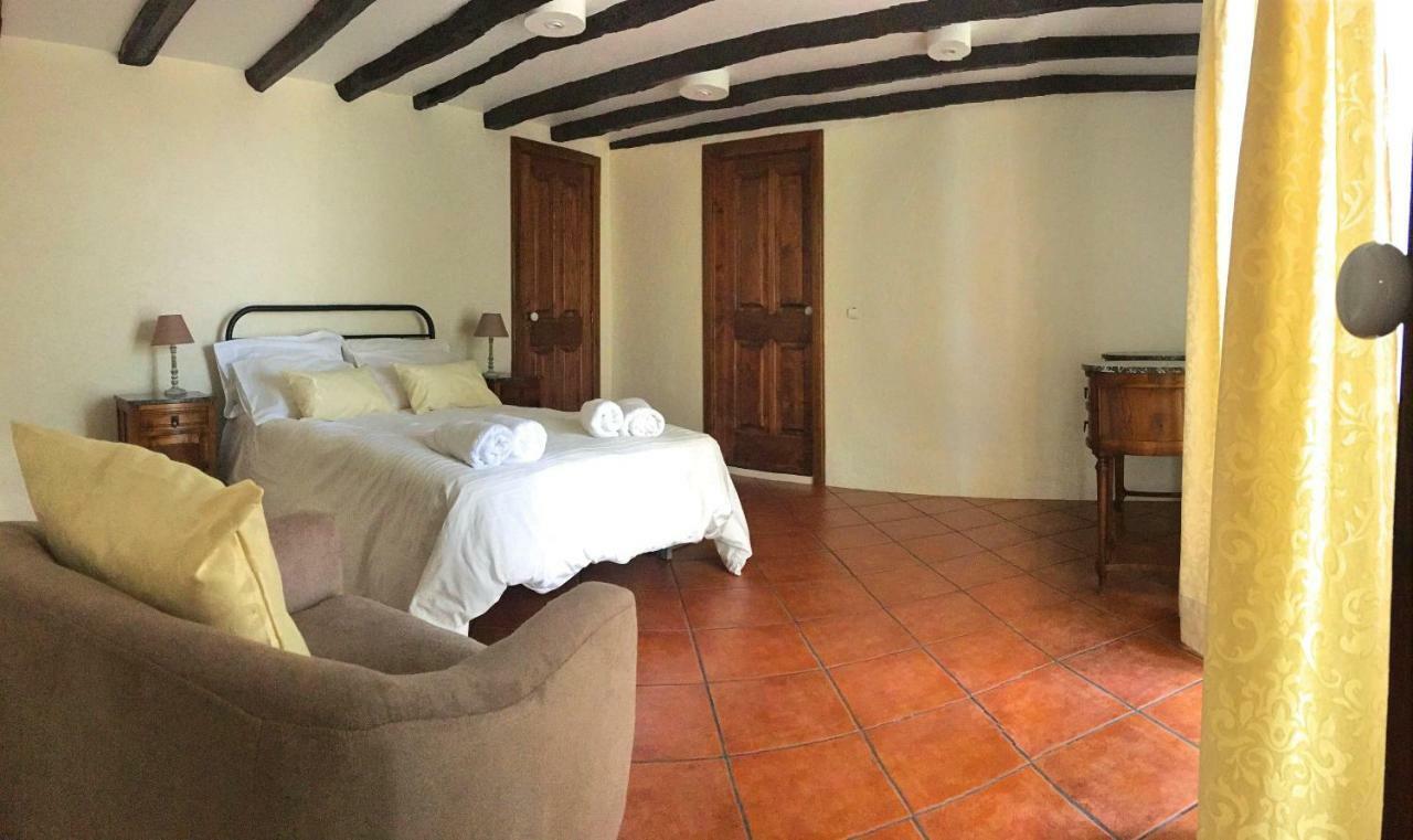 Villa Casa Dos Reis Calheta  Exterior foto